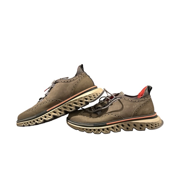 Cole Haan Zerogrand Men’s Size 9.5 - Picture 1 of 4